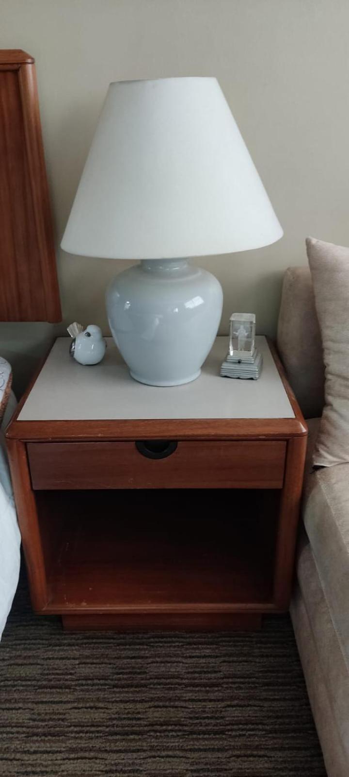Apartamento Confortable En La Carolina *